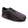 Bowlingzubehör - Hammer - Shoe Cover  Diamond