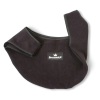 Bowlingzubehör - Brunswick - Microfiber See Saw