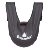 Bowlingzubehör - Brunswick - See Saw