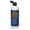 Bowlingzubehör - Brunswick - CROWN FACTORY POLISH, 6 OZ.