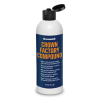 Bowlingzubehör - Brunswick - CROWN FACTORY COMPOUND, 6 OZ.