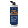 Bowlingzubehör - Brunswick - CROWN FACTORY COMPOUND, 32 OZ.