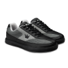 Bowlingschuhe - Brunswick - Renegade - Mesh grey