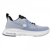 Bowlingshoes - Brunswick - Move periwinkle