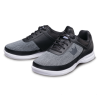 Bowlingshoes - Brunswick - Men's Frenzy Static