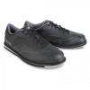Bowlingshoes - Brunswick - Rampage black