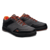 Bowlingschuhe - Hammer - Men`s Razor - black/orange