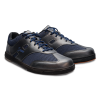 Bowlingschuhe - Hammer - Men`s Blade - blue