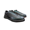 Bowlingshoes - Hammer - Men`s Fierce - black