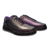 Bowlingshoes - Hammer - Vicious - purple