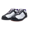 Bowlingschuhe - Hammer - Destiny