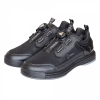 Bowlingshoes - Hammer - Men`s Power Diesel Night