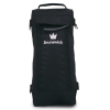 Bowlingbag - Combat Tote Shoe Pouch - Black