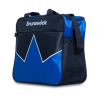 Bowlingtasche - Brunswick - Blast single