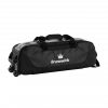 Bowlingbag - Brunswick - Element Triple Tote Only - black