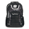 Bowlingzubehör - DV8 - Dye-Sub Backpack