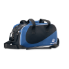 Bowlingbag - Ebonite - Double Tote - blue