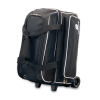 Bowling bag - Ebonite - Transport Double Roller
