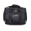 Bowlingtasche - Hammer - RAW Single Tote