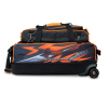 Bowlingtasche -  Hammer - Dye Sub Slim Triple Tote with Pouch