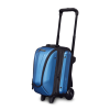 Bowlingbag - Hammer - Carbon Shield Double Roller - blue