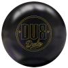 DV8 - Dude