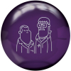 Radical Bowling - Spare