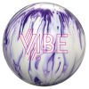 Bowlingball - Bowlingkugel - Hammer - Arctic Vibe