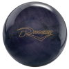 Bowling Ball - Columbia 300 - Ricochet Pearl
