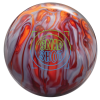 Bowlingball - Radical - Snapshot