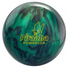 Bowlingball - Bowlingkugel - Columbia 300 - Piranha PowerCOR Pearl