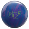 Bowlingball - Bowlingkugel - Ebonite - Game Breaker 5 Pearl