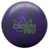 Bowlingball - Bowlingkugel - Brunswick - Crown 78U
