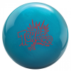 Bowlingball - Bowlingkugel - Radical - Torpedo Direct Hit