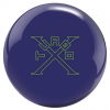 Bowlingball - Bowlingkugel - Ebonite - Turbo X