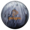 Bowlingball - Bowlingkugel - Track - Paragon Shadow