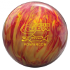 Bowlingball - Columbia 300 - Super Cuda PowerCOR Pearl