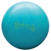 Bowlingball - Bowlingkugel - Brunswick -  Ethos solid