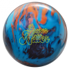 Bowling Ball - Radical - Power Hitter