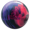 Bowling Ball - Radical - No Doubt solid