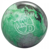 Bowlingball - Bowlingkugel - Columbia 300 - WD Mint Frost