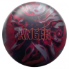 Bowlingball - Bowlingkugel - Hammer - Anger solid
