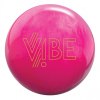Bowling Ball - Hammer - Bubblegum Vibe