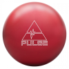 Bowling Ball - Columbia 300 - Pulse