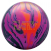 Bowlingball - Bowlingkugel - Ebonite - Entity