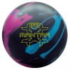 Bowling ball - DV8 - Mantra solid