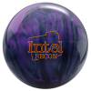Bowling Ball - Radical - Intel Recon