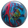 Bowling Ball - Brunswick - Energize