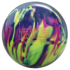 Bowling Ball - DV8 - Heckler hybrid