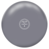 Bowlingball - Bowlingkugel - Hammer - NU 2.0